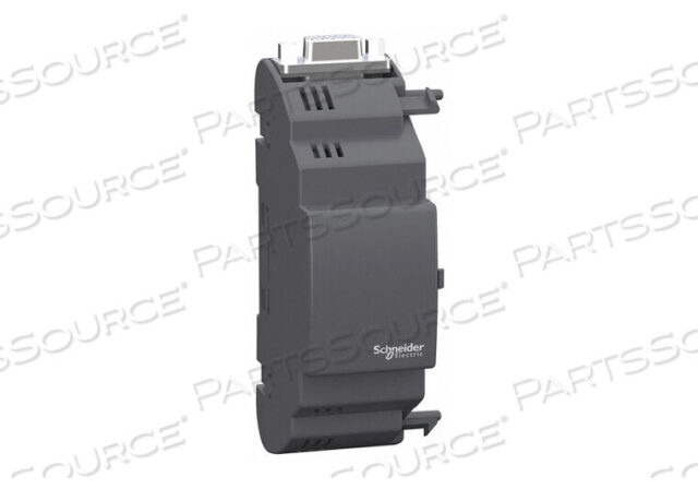 OEM#: TM171APBUSCOMMUNICATION MODULE 4.3 H by APC / American Power Conversion