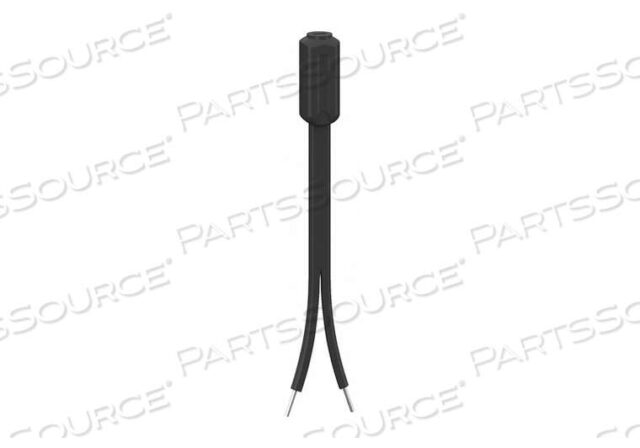 OEM#: TM1STNTCRN61530АКСЕССУАР ДЛЯ ТЕПЛОВОГО УПРАВЛЕНИЯ IP67 от APC / American Power Conversion
