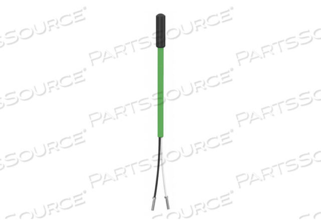 OEM#: TM1STPTTSN52050THERMAL MANAGEMENT ACCESSORY IP65 by APC / American Power Conversion