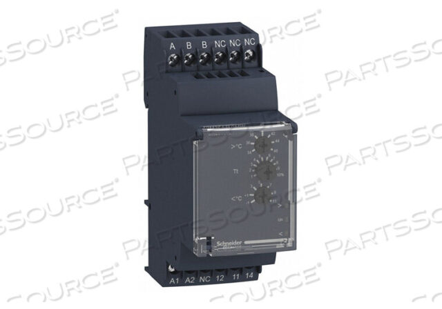OEM#: RM35LV14MWLEVEL РЕЛЕ УПРАВЛЕНИЯ 2 ПЕРЕКЛЮЧАТЕЛЯ от APC / American Power Conversion