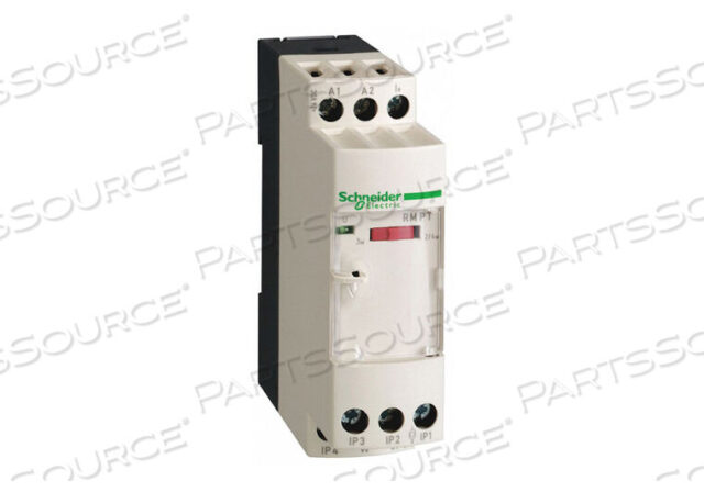 OEM#: RMPT10BDANALOG CONVERTER 3.1 H 24VDC от APC / American Power Conversion