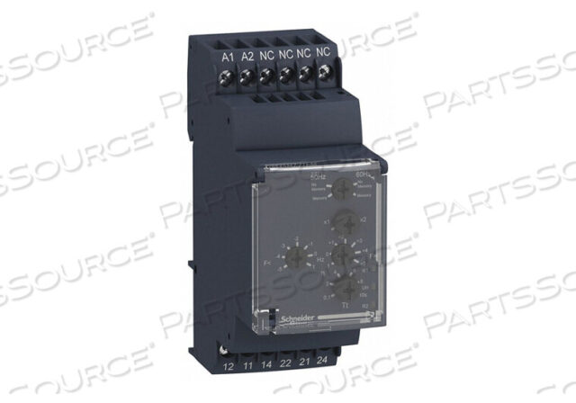 OEM#: RM35HZ21FMPLUG IN RELAY от APC / American Power Conversion
