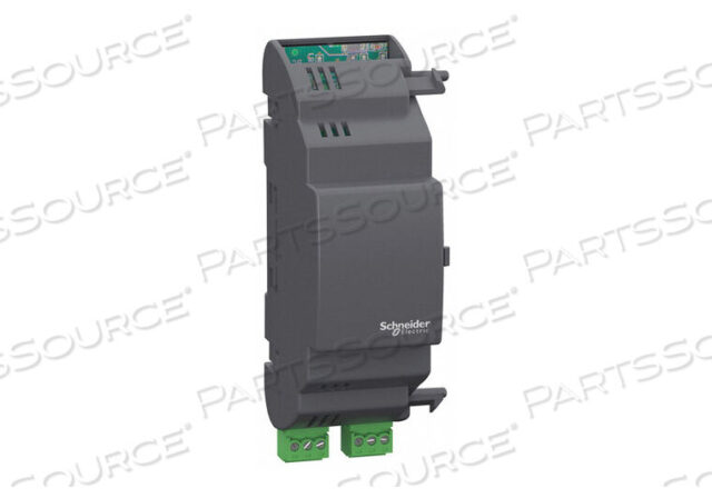 OEM#: TM171ARS485МОДУЛЬ СВЯЗИ 4.3 H от APC / American Power Conversion