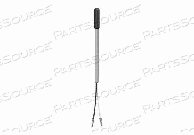 OEM#: TM1STNTCRN52030АКСЕССУАР ДЛЯ ТЕПЛОВОГО УПРАВЛЕНИЯ IP68 от APC / American Power Conversion
