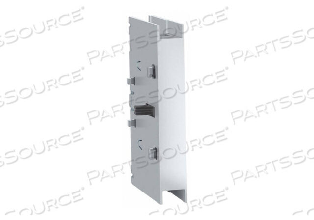 OEM#: VLS1P040D1EAДОПОЛНИТЕЛЬНЫЙ ПОЛЮС 8КВ МАКС. 690В ПЕРЕМЕННОГО ТОКА от APC / American Power Conversion