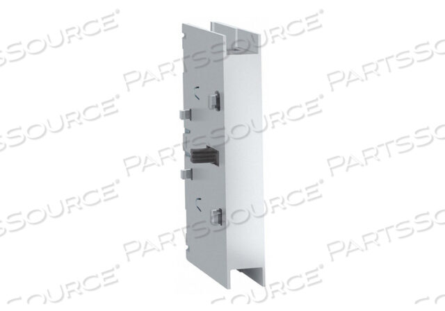 OEM#: VLS1P040D1SДОПОЛНИТЕЛЬНЫЙ ПОЛЮС 8 КВ МАКС. 690 В ПЕРЕМЕННОГО ТОКА от APC / American Power Conversion