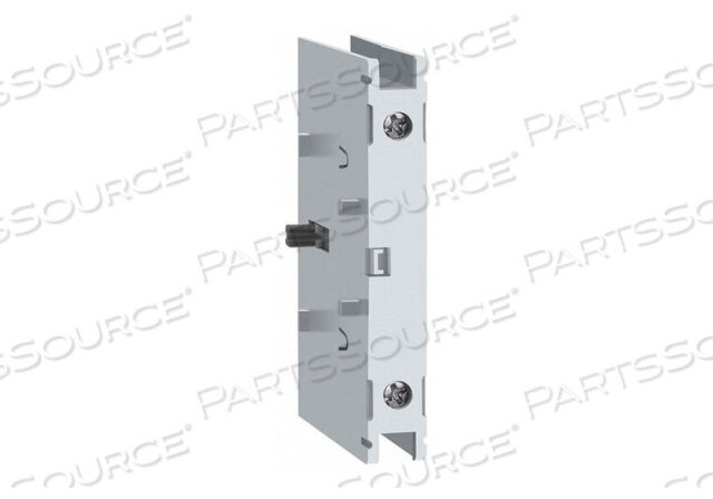 OEM#: VLS1P063R2SДОПОЛНИТЕЛЬНЫЙ ПОЛЮС 8 КВ МАКС. 690 В ПЕРЕМЕННОГО ТОКА от APC / American Power Conversion