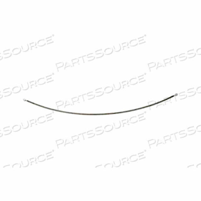 OEM#: 56032КОМПЛЕКТ ДЛЯ ОБСЛУЖИВАНИЯ ТРОСА ГРМ от NuStep, Inc.