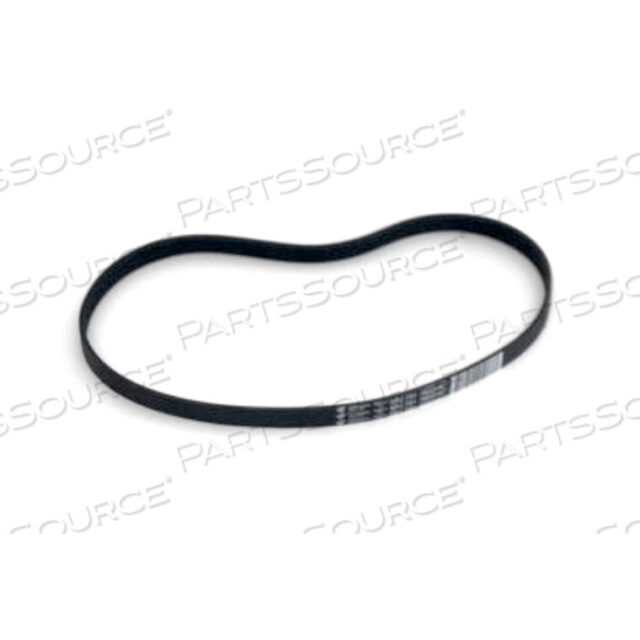 OEM#: 56042КОМПЛЕКТ ДЛЯ ОБСЛУЖИВАНИЯ ПОЛИВИНОВОГО РЕМНЯ от NuStep, Inc.