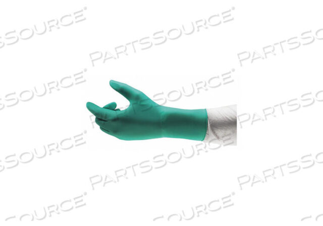 OEM#: S-BFAPK2621 ОДНОРАЗОВЫЕ ПЕРЧАТКИ НЕОПРЕН 7-1/2 PK200 от Ansell Healthcare