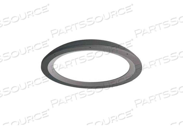 OEM#: SRT2-85-4K7-5QW-UNV-GYSSTANDARD PARKING GARAGE LIGHT 4000K by Hubbell Power Systems