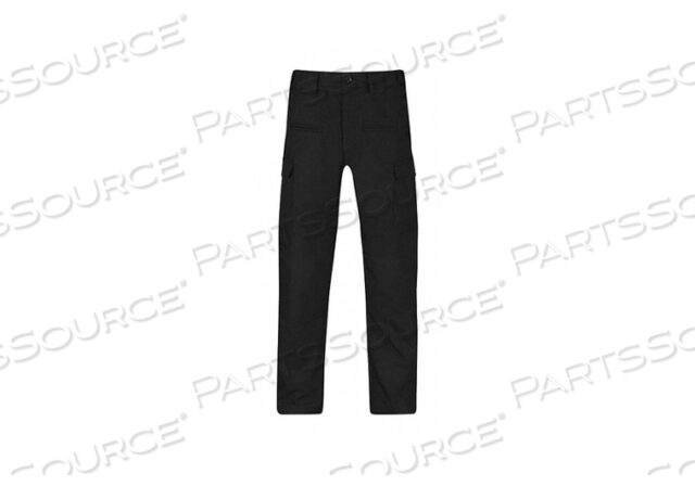OEM#: F52944X00134X30MEN TACTICAL PANTS 34 X 30 BLACK от Propper