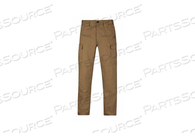OEM#: F52944X23642X34MEN TACTICAL PANTS 42 X 34 COYOTE от Propper