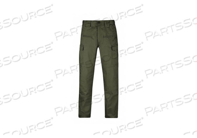 OEM#: F52944X33042X36MEN TACTICAL PANTS 42 X 36 OLIVE от Propper