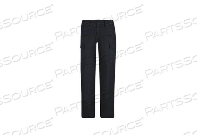 OEM#: F52594X45014LЖенские тактические брюки 14 LAPD NAVY от Propper