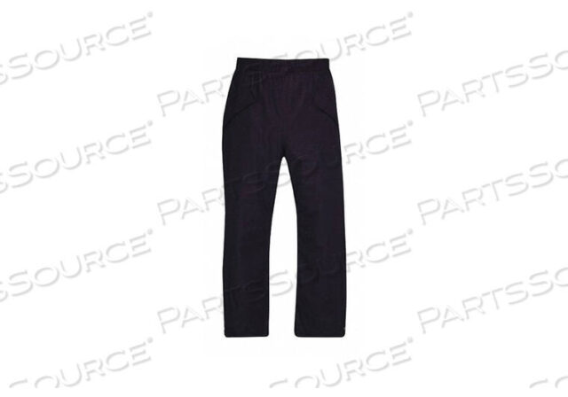 OEM#: F52393F450XXLWATERPROOF PANT 2XL LAPD NAVY от Propper