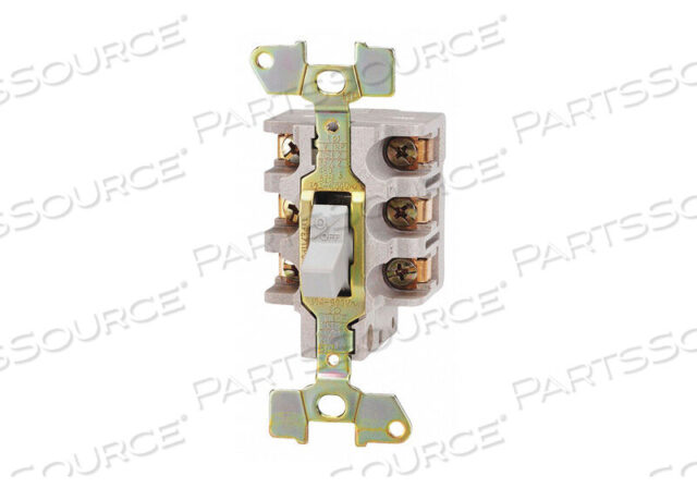 OEM#: SMFF01PMANUAL MOTOR STARTER SINGLE PHASE OPEN by Siemens