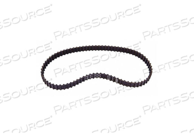 OEM#: 160DXL037GINDUSTRIAL TIMING REMЕНЬ 3/8 W 80 ЗУБЬЕВ от Bando