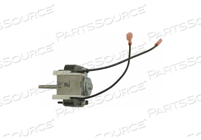 OEM#: 58271002MOTOR WALL HEATER 305 208V от TPI Corporation
