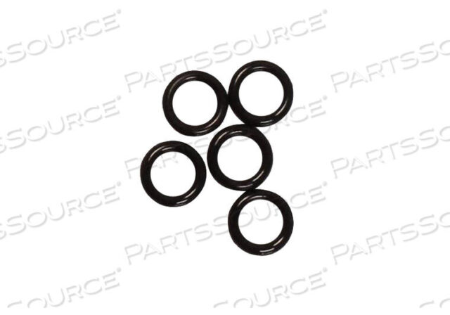 OEM#: 573209СМЕННЫЕ УПЛОТНИТЕЛЬНЫЕ КОЛЬЦА ДЛЯ СОЕДИНИТЕЛЕЙ WRAP от AVANOS Medical, Inc.