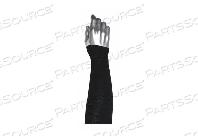 OEM#: 15-21PRIBPS18-ETSMART FIT PRITEX SLEEVE 18 от Protective Industrial Products