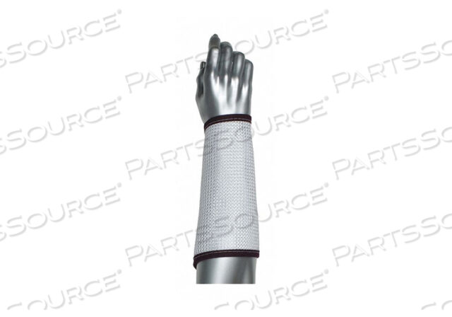 OEM#: 30-6795W/SCANE MESH SLEEVES S от Protective Industrial Products