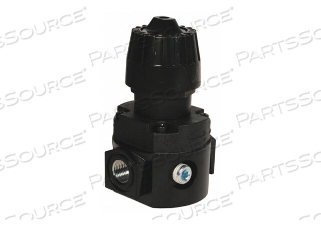 OEM#: R16-04RWILKERSON COMPACT REGULATOR R16 1/2 от Dixon Valve and Coupling
