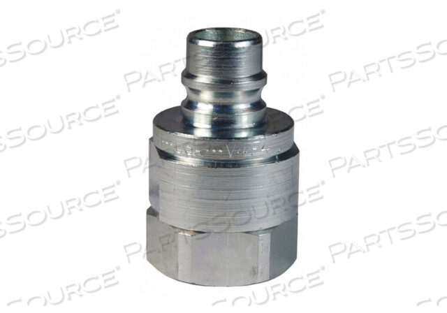 OEM#: V3F3VSERIES КЛАПАННАЯ ПЛАНКА ST 3/8 FNPTF 3/8 от Dixon Valve and Coupling