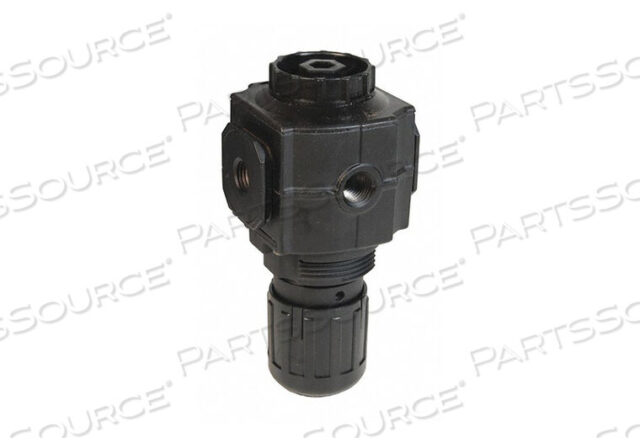 OEM#: R73G-4RSERIES 1-КОМПАКТНЫЙ РЕГУЛЯТОР 1/2 от Dixon Valve and Coupling