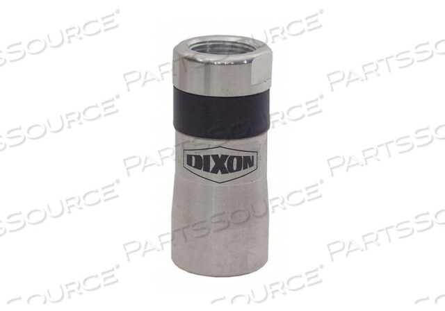 OEM#: DAB1DIXON NOZZLE BREAKAWAY 1 от Dixon Valve and Coupling