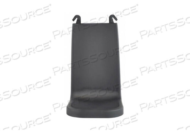 OEM#: D6205592ДОЗИРОВАТЕЛЬ ДЛЯ МЫЛА ДЛЯ РУК ПОДДОН ЧЕРНЫЙ PK6 от Diversey