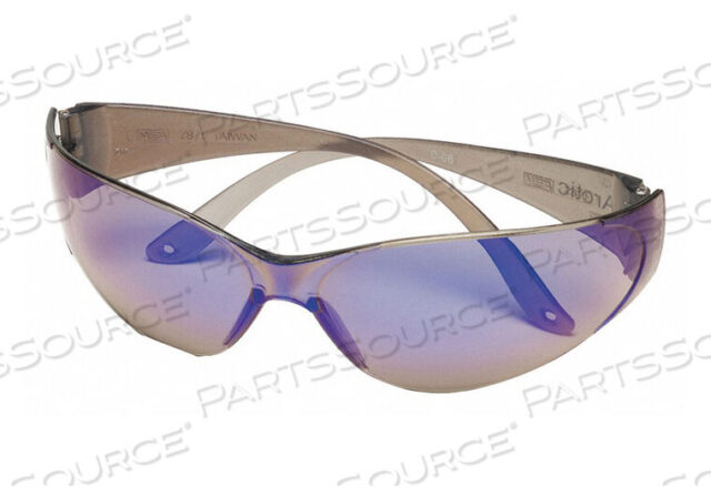 OEM#: 10008179АНТИСЦАРНЫЕ ЗАЩИТНЫЕ ОЧКИ от MSA Safety Sales, LLC