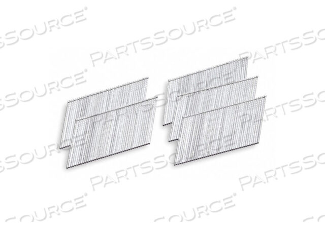 OEM#: FN1532Гвоздь угловой отделочный 15 GA 2 дюйма PK3655 от Bostitch