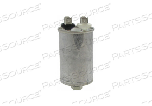 OEM#: 450-21-0148КОНДЕНСАТОР ЭЛЕКТРОДВИГАТЕЛЯ 14 МФД 440 В КРУГЛЫЙ от EBM-Papst Inc.