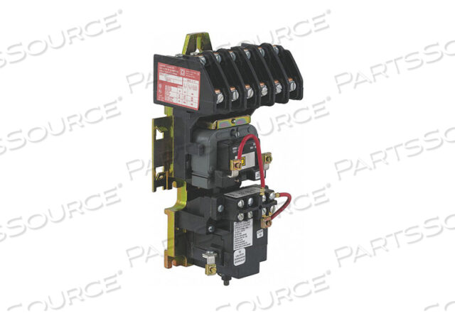 OEM#: 8903LXO60V02H5209 КОНТАКТ ОСВЕЩЕНИЯ 6P 120V ОТКРЫТЫЙ МЕХАНИЗМ, УДЕРЖИВАЕМЫЙ КВАДРАТОМ D