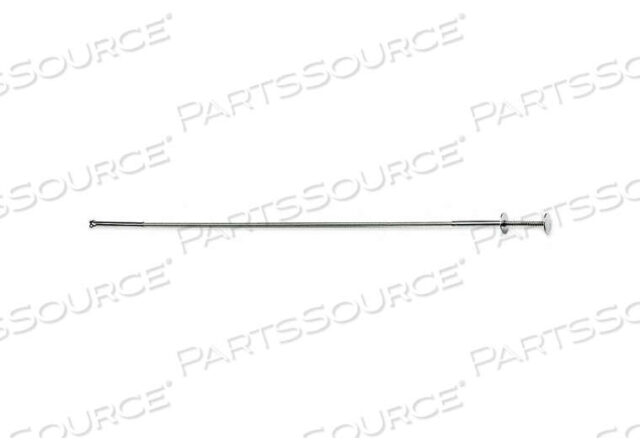OEM#: J2344ИНСТРУМЕНТ ДЛЯ ИЗВЛЕЧЕНИЯ ГИБКИЙ 13 1/2 ДЮЙМА от Proto