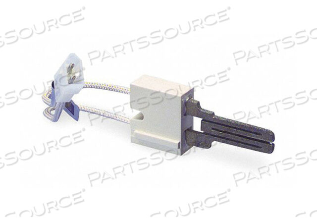 OEM#: 767A-357HSI IGNITOR W/9LEAD от White-Rodgers