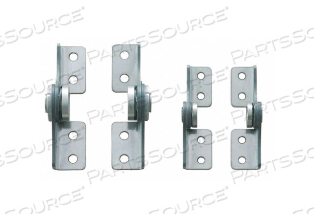 OEM#: HG-TB20LTORQUE HINGE 47/64 IN H от Lamp