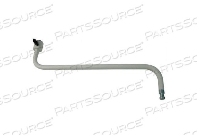 OEM#: D13363000РУЧКА-УДЛИНИТЕЛЬ от Waldmann USA