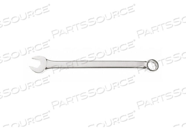 OEM#: J1212M-T500КОМБИНИРОВАННЫЙ ГАЕЧНЫЙ КЛЮЧ 7-45/64 L. РАЗМЕР 12 ММ от Proto