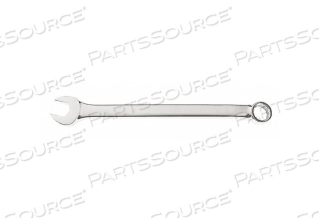OEM#: J1220-T500КОМБИНИРОВАННЫЙ ГАЕЧНЫЙ КЛЮЧ SAE 5/8 HEAD SZ от Proto