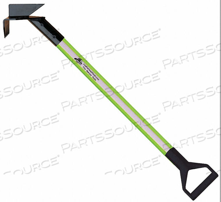 OEM#: DBL-6DH-DPIKE ШЕСТЬ СОБАЧЬЯ КОСТЬ ИЗВЕСТКОВОЕ СТЕКЛОВОЛОКНО от Leatherhead Tools