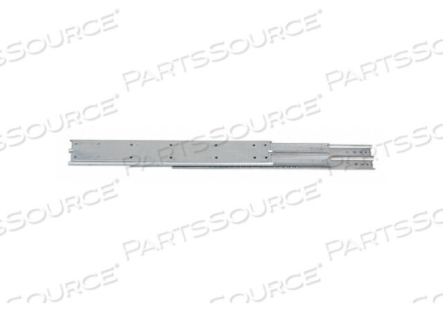 OEM#: ESR-10-12НАПРАВЛЯЮЩАЯ ЯЩИКА ПОЛНАЯ 12 ДЮЙМОВ L PR от Lamp