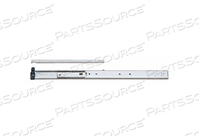 OEM#: ESR-3-22НАПРАВЛЯЮЩАЯ ДЛЯ ВЫДВИЖНЫХ ЯЩИКОВ ПОЛНАЯ БЫСТРАЯ 22 ДЮЙМА L PR от Lamp