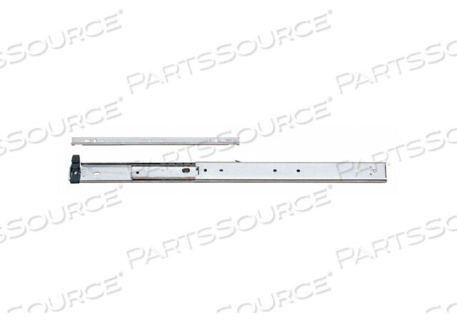 OEM#: ESR-3-16НАПРАВЛЯЮЩАЯ ЯЩИКА ПОЛНАЯ БЫСТРАЯ 16 ДЮЙМОВ L PR от Lamp