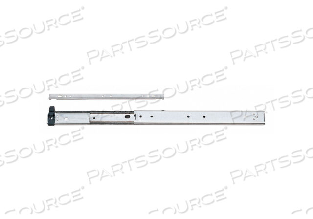 OEM#: ESR-3-14НАПРАВЛЯЮЩАЯ ЯЩИКА ПОЛНАЯ БЫСТРАЯ 14 ДЮЙМОВ L PR от Lamp