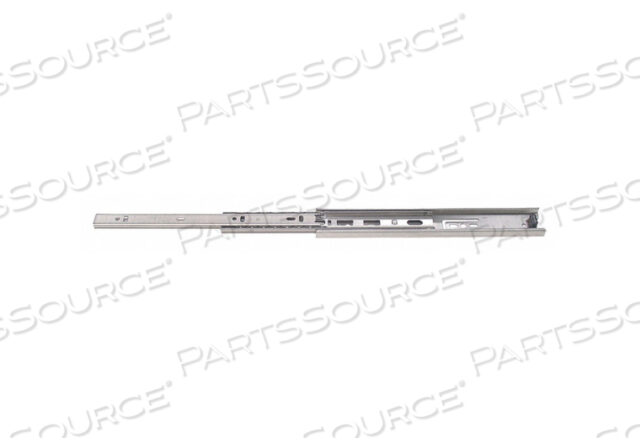 OEM#: ESR-3813-18НАПРАВЛЯЮЩАЯ ЯЩИКА ПОЛНАЯ 17-23/32 ДЮЙМА L PR от Lamp