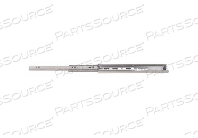 OEM#: ESR-3813-14НАПРАВЛЯЮЩАЯ ЯЩИКА ПОЛНАЯ 13-25/32 ДЮЙМА L PR от Lamp