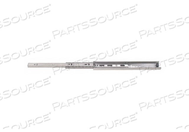 OEM#: ESR-3813-12НАПРАВЛЯЮЩАЯ ЯЩИКА ПОЛНАЯ 11-13/16 ДЮЙМОВ L PR от Lamp