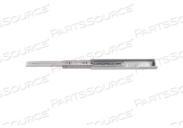 OEM#: ESR-DC4513-24НАПРАВЛЯЮЩАЯ ЯЩИКА ПОЛНАЯ 23-5/8 ДЮЙМА L PR от Lamp